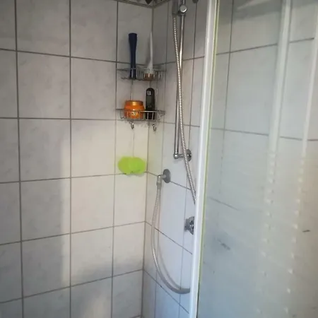 Affittacamere Zimmervermietung *