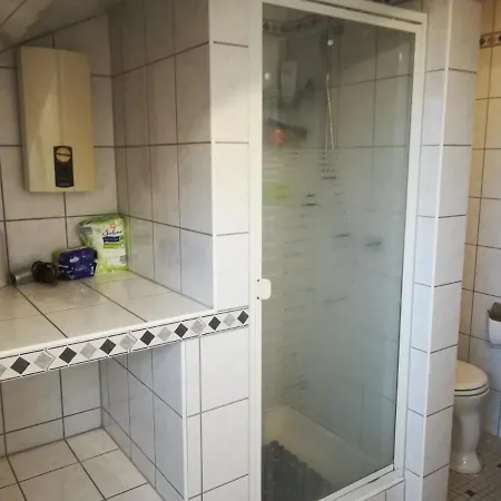 Zimmervermietung Affittacamere