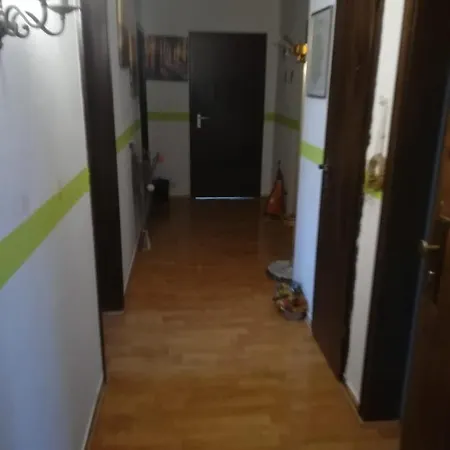 Zimmervermietung Affittacamere
