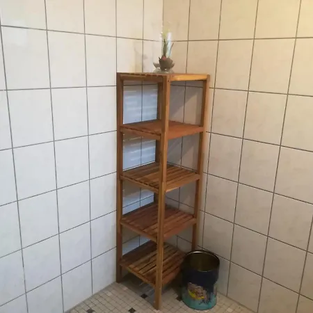 Zimmervermietung Grevenbroich